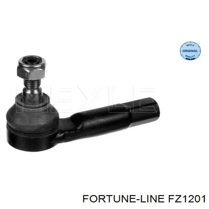 FZ1201 Fortune Line Наружный наконечник рулевой тяги