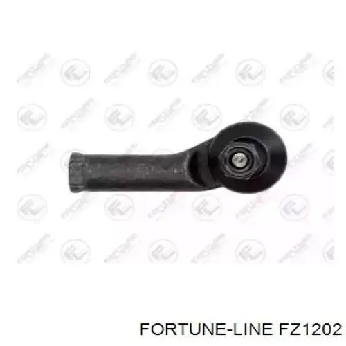Рулевой наконечник FZ1202 Fortune Line