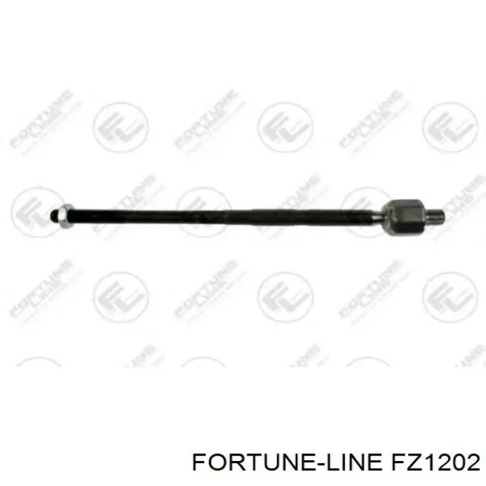 FZ1202 Fortune Line Наружный наконечник рулевой тяги
