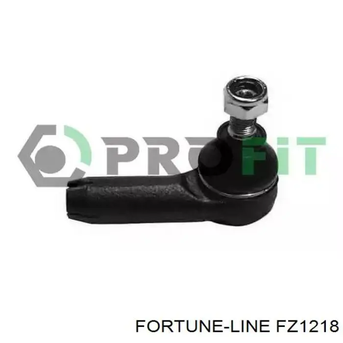 Рулевой наконечник Fortune Line FZ1218 цена, от 6.44 USD