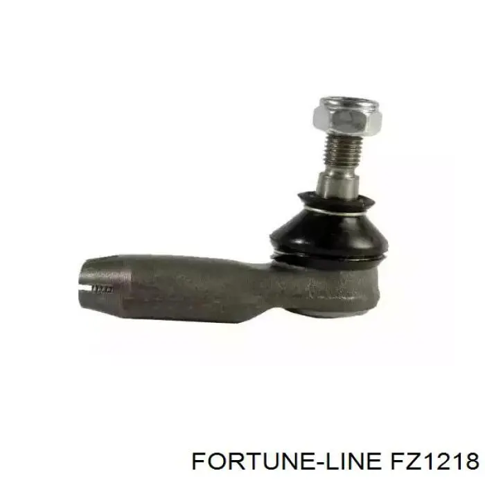 Купить FZ1218 Fortune Line Наконечник рулевой тяги, внешний