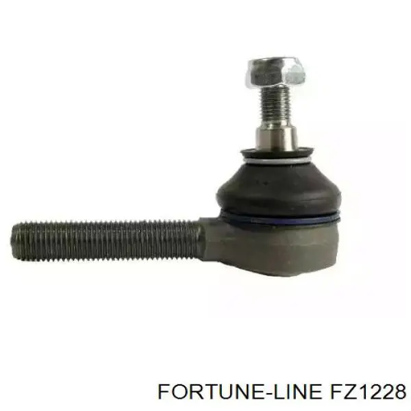 FZ1228 Fortune Line наконечник рулевой тяги внешний
