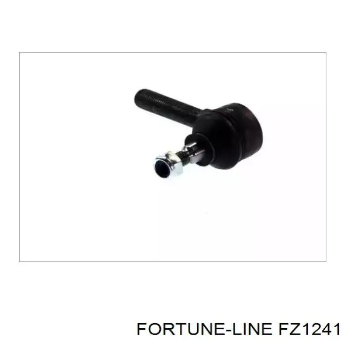 Рулевой наконечник FZ1241 Fortune Line