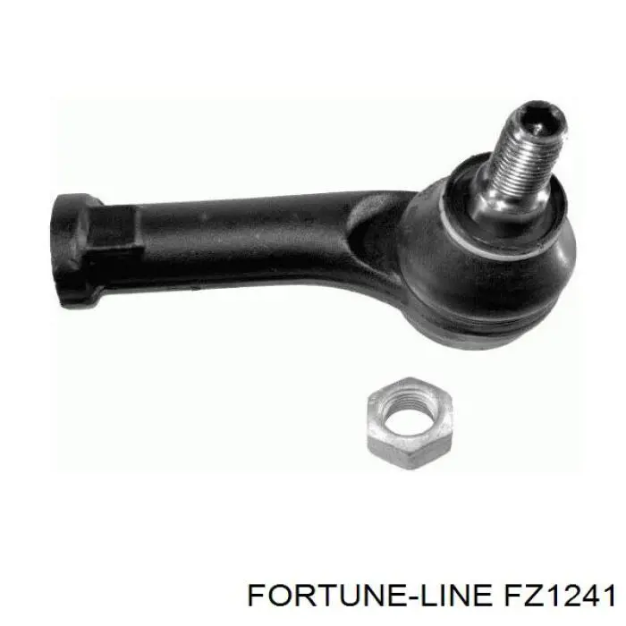 FZ1241 Fortune Line Наружный наконечник рулевой тяги