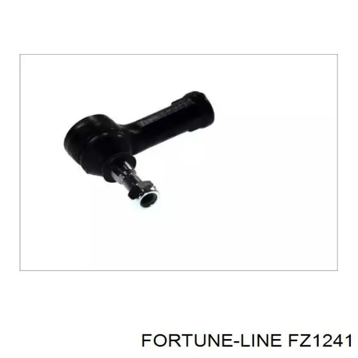 Рулевой наконечник FZ1241 Fortune Line