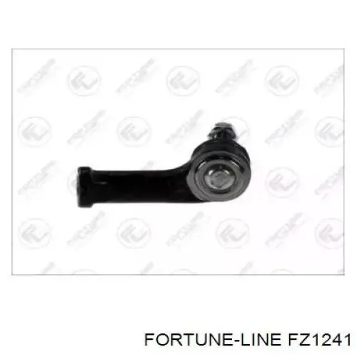 FZ1241 Fortune Line Наружный наконечник рулевой тяги