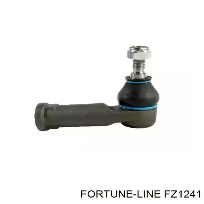 Рулевой наконечник Fortune Line FZ1241 цена, от 5.89 USD