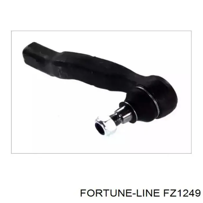 FZ1249 Fortune Line наконечник рулевой тяги внешний