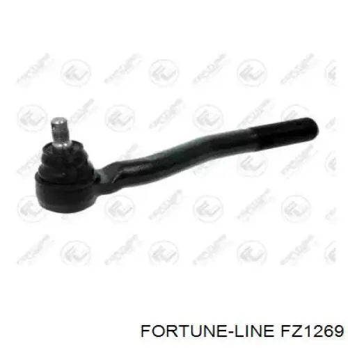 Рулевой наконечник FZ1269 Fortune Line