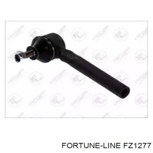 Рулевой наконечник FZ1277 Fortune Line