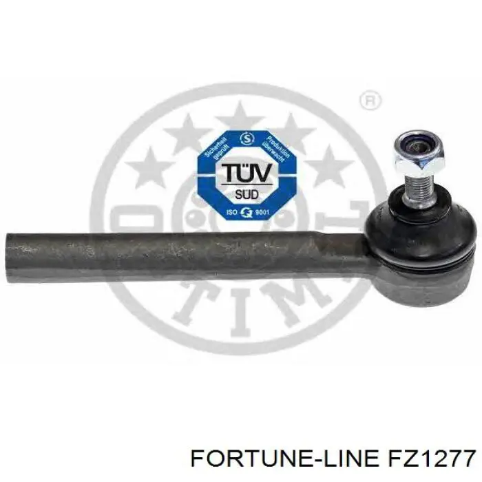 FZ1277 Fortune Line Наружный наконечник рулевой тяги