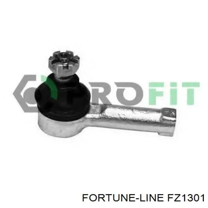 Рулевой наконечник Fortune Line FZ1301 цена, от 5.89 USD