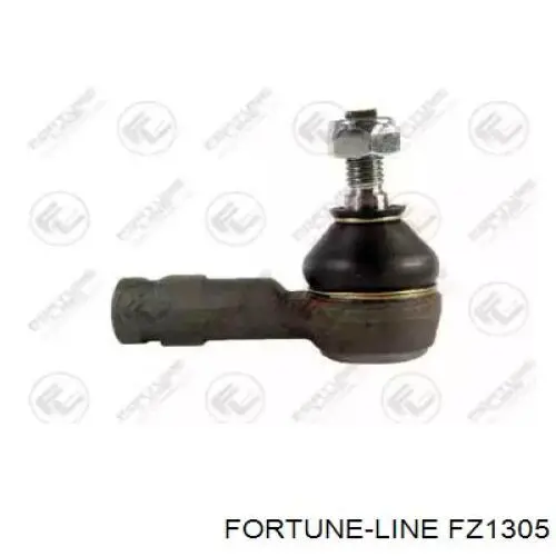 Рулевой наконечник FZ1305 Fortune Line