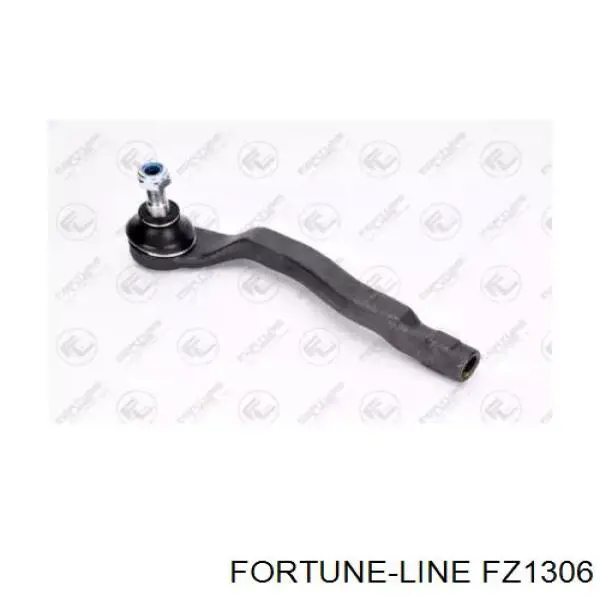 Рулевой наконечник FZ1306 Fortune Line