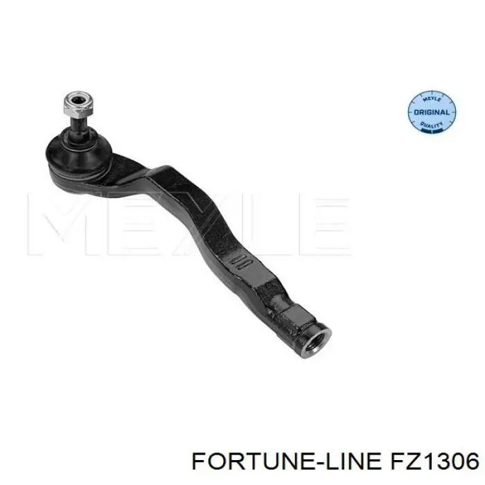 FZ1306 Fortune Line Наружный наконечник рулевой тяги