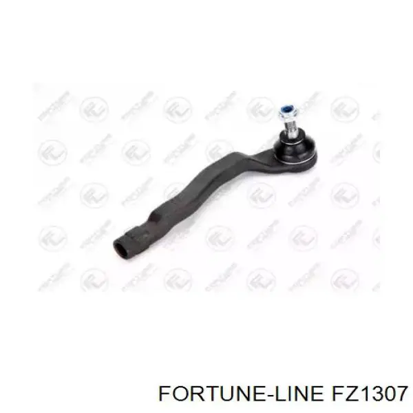 Наконечник рулевой тяги внешний FORTUNE LINE FZ1307