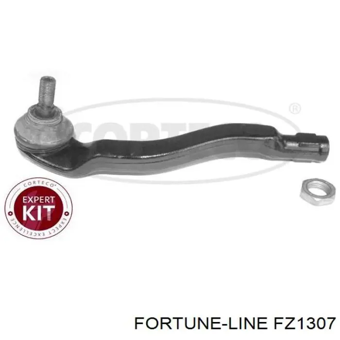 FZ1307 Fortune Line Наружный наконечник рулевой тяги