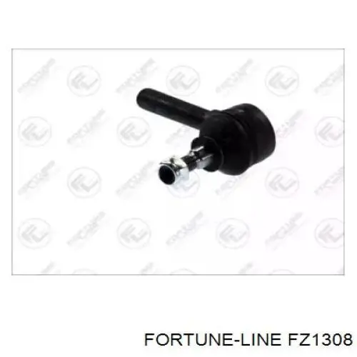 Наконечник рулевой тяги внутренний FZ1308 Fortune Line