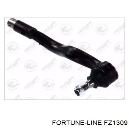 FZ1309 Fortune Line рулевой наконечник