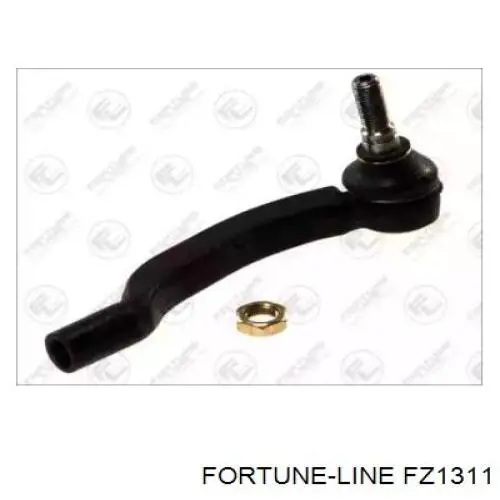 Рулевой наконечник FZ1311 Fortune Line