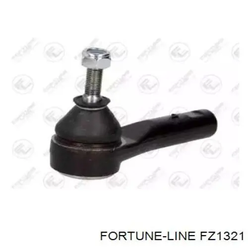 Рулевой наконечник FZ1321 Fortune Line