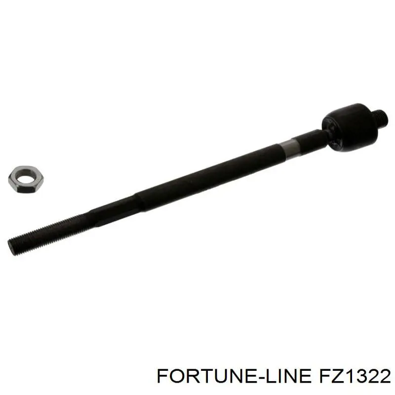 FZ1322 Fortune Line Наружный наконечник рулевой тяги