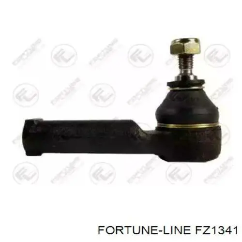 Рулевой наконечник FZ1341 Fortune Line