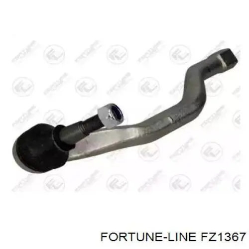 Рулевой наконечник FZ1367 Fortune Line