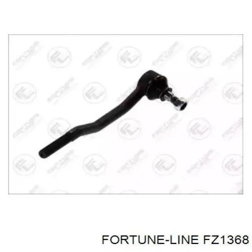 Рулевой наконечник FZ1368 Fortune Line