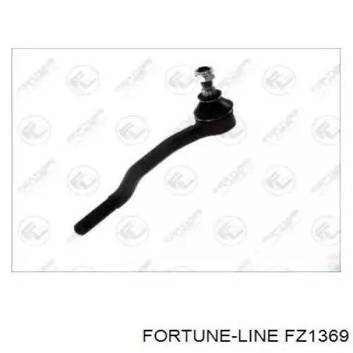 Рулевой наконечник FZ1369 Fortune Line