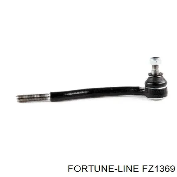 FZ1369 Fortune Line Наружный наконечник рулевой тяги