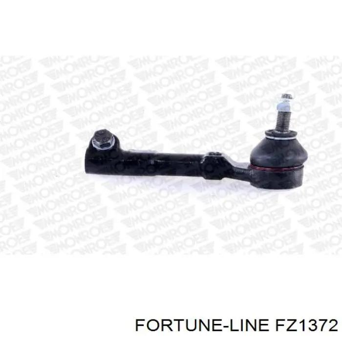 FZ1372 Fortune Line Наружный наконечник рулевой тяги