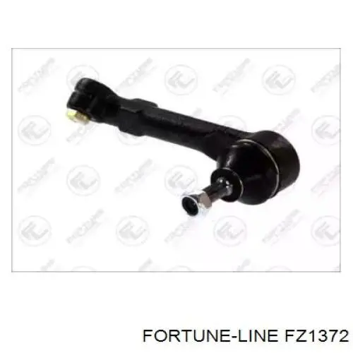 Наконечник рулевой тяги внешний FORTUNE LINE FZ1372