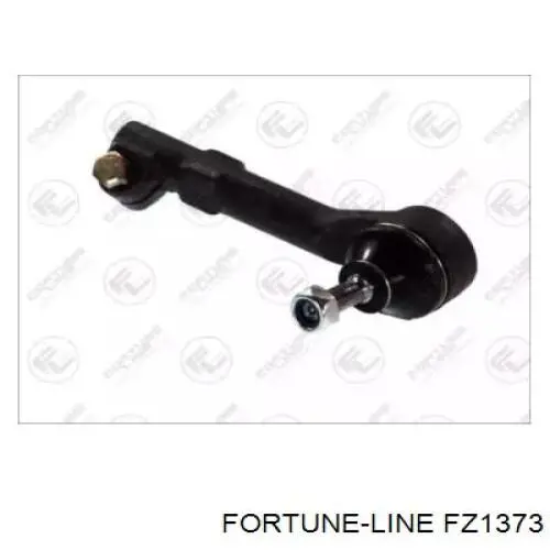 Наконечник рулевой тяги внешний FORTUNE LINE FZ1373