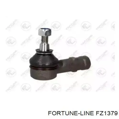 Рулевой наконечник FZ1379 Fortune Line