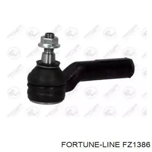 Рулевой наконечник FZ1386 Fortune Line