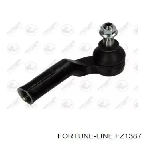 Рулевой наконечник FZ1387 Fortune Line