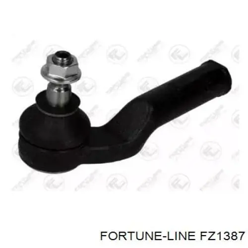 Рулевой наконечник FZ1387 Fortune Line