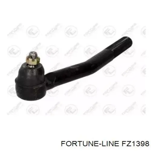 Рулевой наконечник FZ1398 Fortune Line