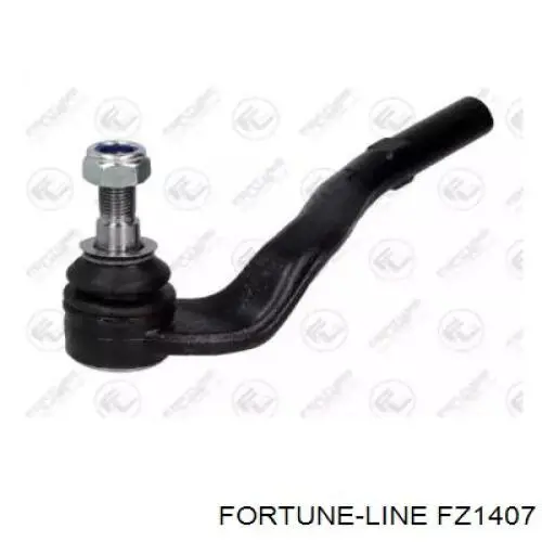 Рулевой наконечник FZ1407 Fortune Line