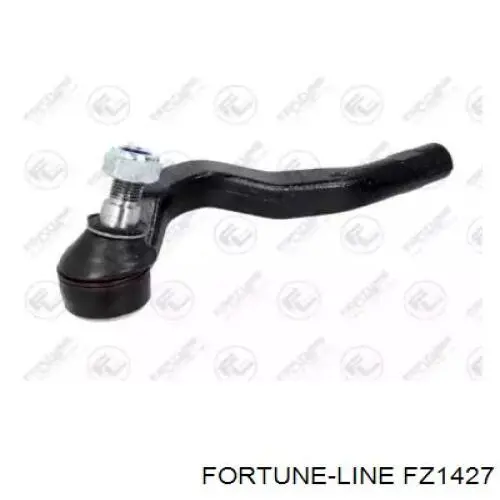 Рулевой наконечник FZ1427 Fortune Line