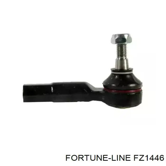 Купить FZ1446 Fortune Line Наконечник рулевой тяги, внешний