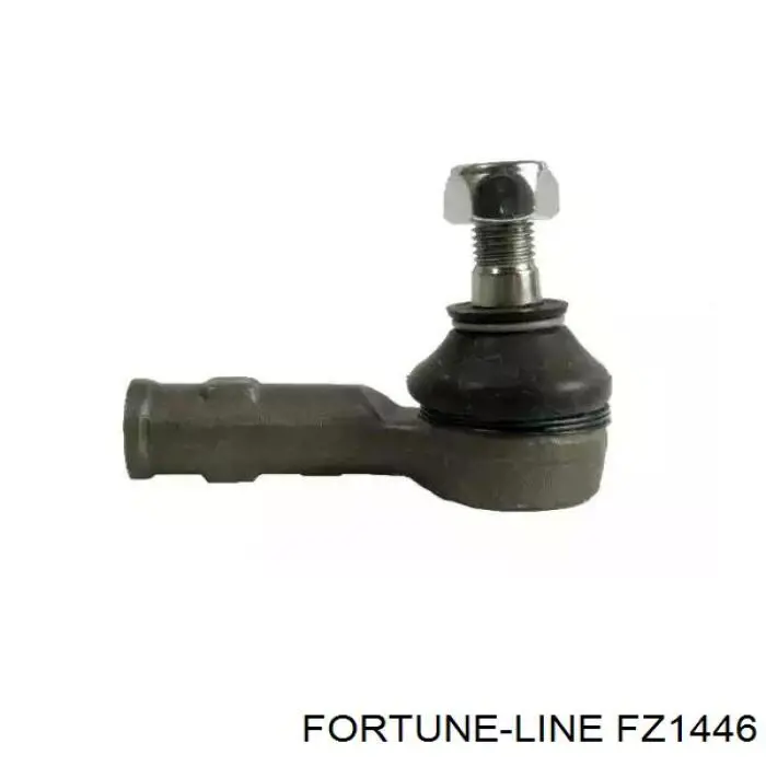 Рулевой наконечник Fortune Line FZ1446 цена, от 6.28 USD