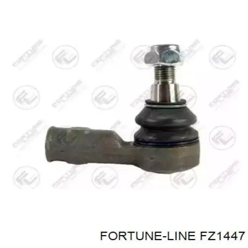 Рулевой наконечник FZ1447 Fortune Line