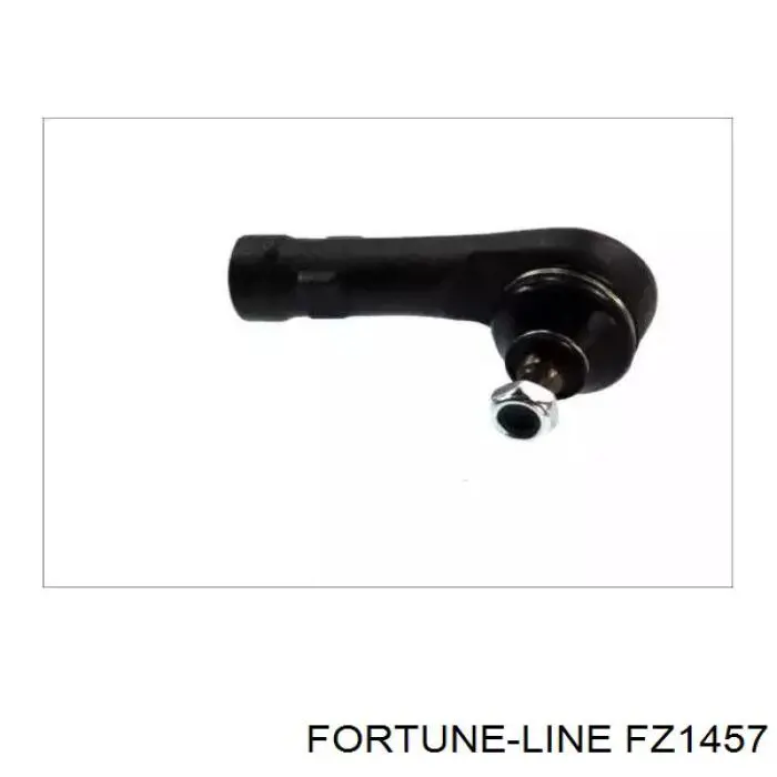 Купить FZ1457 Fortune Line Наконечник рулевой тяги, внешний