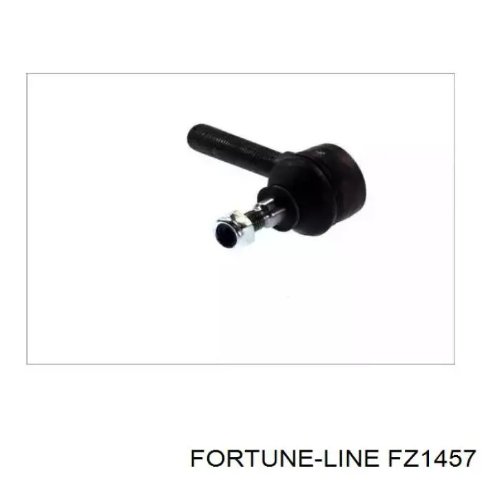 FZ1457 Fortune Line Наружный наконечник рулевой тяги