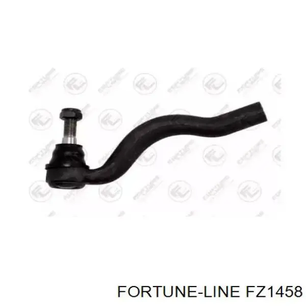 Рулевой наконечник FZ1458 Fortune Line