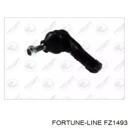 Рулевой наконечник FZ1493 Fortune Line