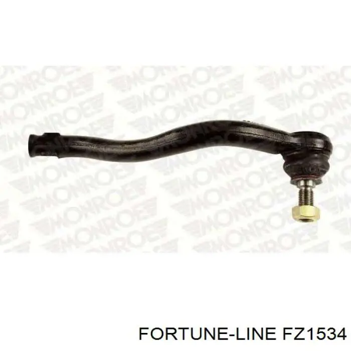 FZ1534 Fortune Line Наружный наконечник рулевой тяги