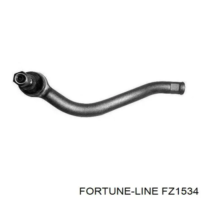 Рулевой наконечник Fortune Line FZ1534 цена, от 14.99 USD